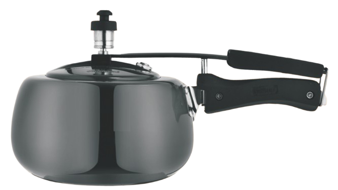 Classic Pressure Cooker