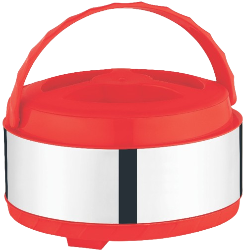 Chivas Premium Hotpot