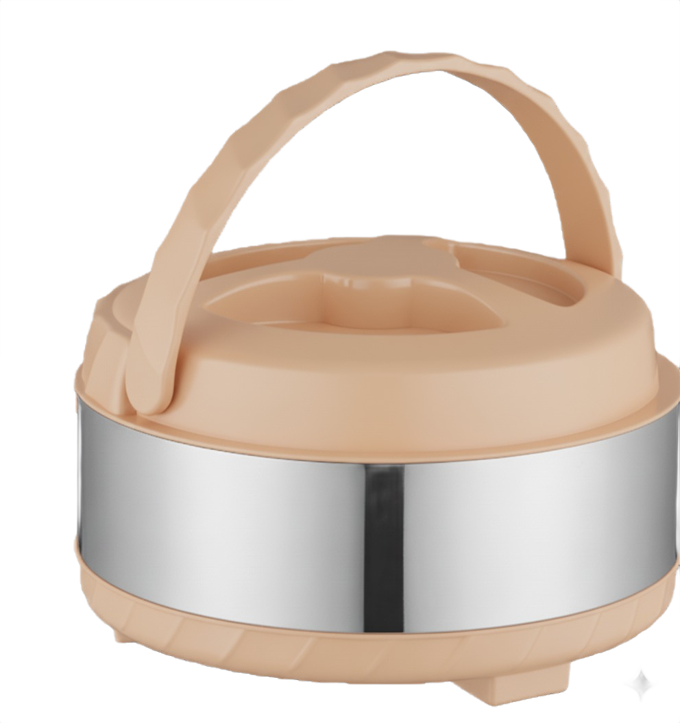 Chivas Premium Hotpot - Desert Sand
