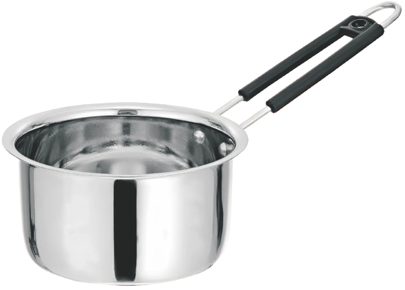 Sauce Pan