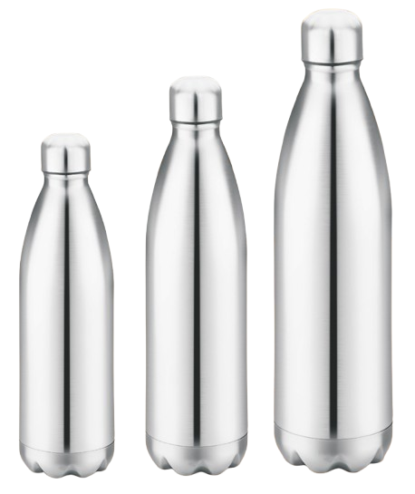 Thermal Water Bottle