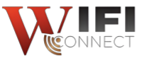 WiFi Connect Logo